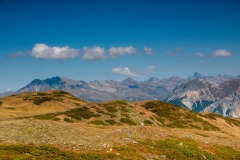 IMG_0484