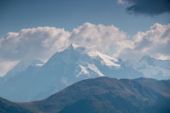 IMG_0594
