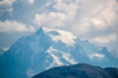 IMG_0599