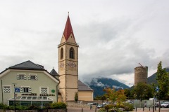 IMG_0986