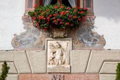 IMG_1024