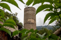 IMG_1092