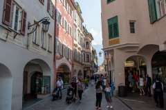 IMG_0806