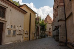 IMG_0812