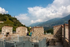 IMG_0886