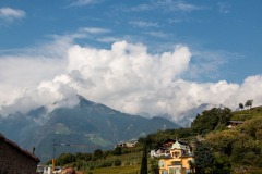 IMG_0888