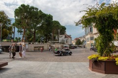 IMG_0919