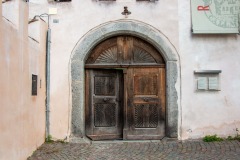IMG_0920