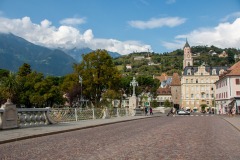 IMG_0922