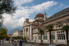 IMG_0932