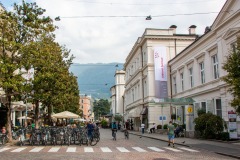 IMG_0943