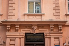 IMG_0949