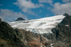 IMG_2608