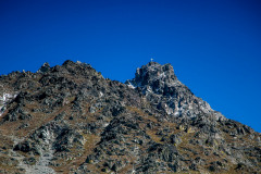 IMG_3021