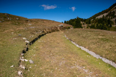 IMG_3023