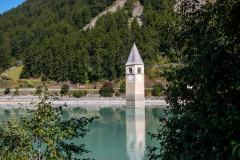 IMG_2434