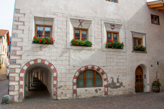 IMG_3234