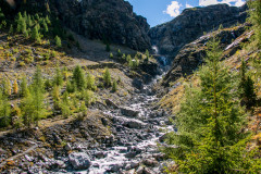 IMG_2757