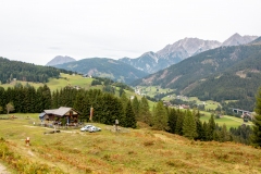 IMG_8761