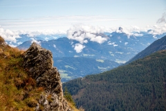 IMG_8853