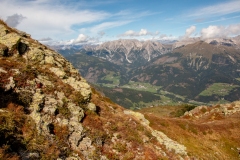 IMG_8856