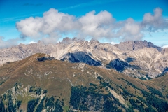 IMG_8868