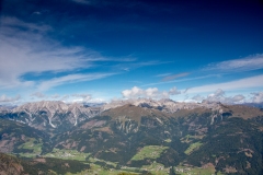IMG_8869