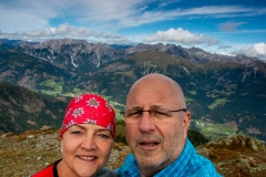 IMG_8899
