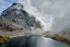 IMG_9020_123005