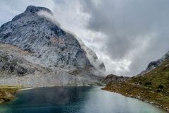 IMG_9020_123620