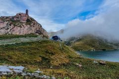 IMG_9020_130804