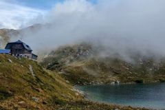 IMG_9020_130817