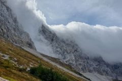 IMG_9020_133644