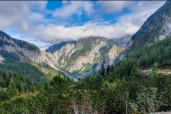 IMG_9020_142837