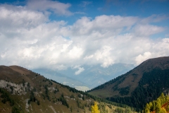 IMG_9162