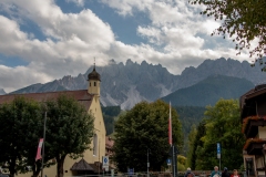 IMG_9378