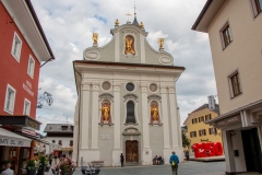 IMG_9392