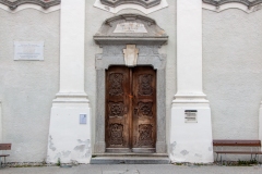 IMG_9430