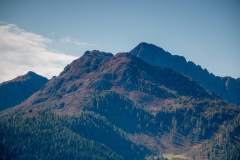 IMG_9464