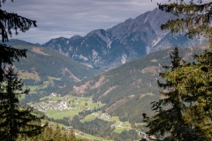 IMG_9571