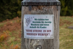 IMG_9580