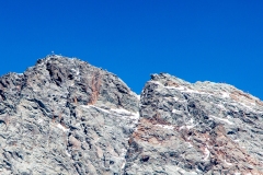 IMG_7438_2