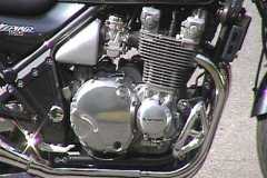 Zephyr_02